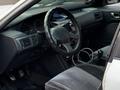 Mitsubishi Galant 1993 года за 600 000 тг. в Алматы – фото 12