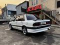 Mitsubishi Galant 1993 года за 600 000 тг. в Алматы – фото 5