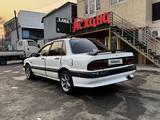Mitsubishi Galant 1993 годаүшін600 000 тг. в Алматы – фото 5