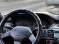 Mitsubishi Galant 1993 года за 600 000 тг. в Алматы – фото 7