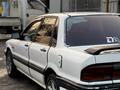 Mitsubishi Galant 1993 года за 600 000 тг. в Алматы – фото 6