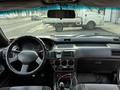 Mitsubishi Galant 1993 года за 600 000 тг. в Алматы – фото 8