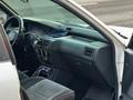 Mitsubishi Galant 1993 года за 600 000 тг. в Алматы – фото 10