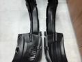 Подкрылки Lexus GX 470 GX 460 за 18 000 тг. в Кокшетау