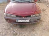 Mitsubishi Galant 1994 года за 750 000 тг. в Туркестан