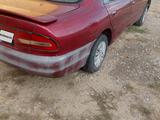 Mitsubishi Galant 1994 года за 750 000 тг. в Туркестан – фото 3