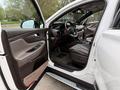 Hyundai Santa Fe 2020 годаүшін11 700 000 тг. в Алматы – фото 10