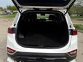 Hyundai Santa Fe 2020 годаүшін11 700 000 тг. в Алматы – фото 5