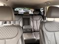 Hyundai Santa Fe 2020 годаүшін11 700 000 тг. в Алматы – фото 6