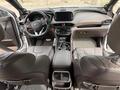 Hyundai Santa Fe 2020 годаүшін11 700 000 тг. в Алматы – фото 7