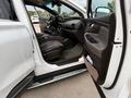 Hyundai Santa Fe 2020 годаүшін11 700 000 тг. в Алматы – фото 11