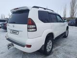 Toyota Land Cruiser Prado 2008 года за 11 500 000 тг. в Актобе