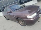 ВАЗ (Lada) 2110 2003 года за 1 000 000 тг. в Экибастуз – фото 4