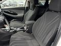 Hyundai i30 2023 годаүшін8 800 000 тг. в Атырау – фото 10