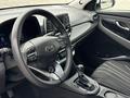 Hyundai i30 2023 годаүшін8 800 000 тг. в Атырау – фото 12