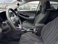 Hyundai i30 2023 годаүшін8 800 000 тг. в Атырау – фото 11
