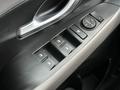 Hyundai i30 2023 годаүшін8 800 000 тг. в Атырау – фото 13