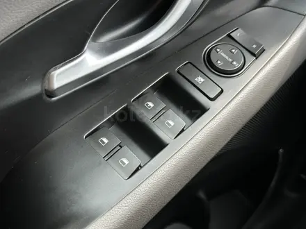Hyundai i30 2023 года за 8 800 000 тг. в Атырау – фото 13