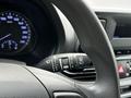 Hyundai i30 2023 годаүшін8 800 000 тг. в Атырау – фото 16