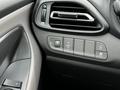 Hyundai i30 2023 годаүшін8 800 000 тг. в Атырау – фото 14