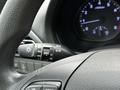 Hyundai i30 2023 годаүшін8 800 000 тг. в Атырау – фото 15