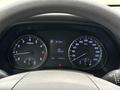 Hyundai i30 2023 годаүшін8 800 000 тг. в Атырау – фото 17