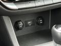 Hyundai i30 2023 годаүшін8 800 000 тг. в Атырау – фото 20