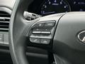 Hyundai i30 2023 годаүшін8 800 000 тг. в Атырау – фото 18