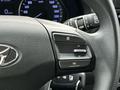 Hyundai i30 2023 годаүшін8 800 000 тг. в Атырау – фото 19