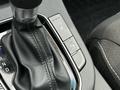 Hyundai i30 2023 годаүшін8 800 000 тг. в Атырау – фото 21