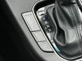 Hyundai i30 2023 годаүшін8 800 000 тг. в Атырау – фото 22