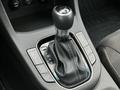 Hyundai i30 2023 годаүшін8 800 000 тг. в Атырау – фото 23