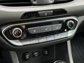 Hyundai i30 2023 годаүшін8 800 000 тг. в Атырау – фото 25