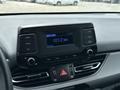 Hyundai i30 2023 годаүшін8 800 000 тг. в Атырау – фото 26