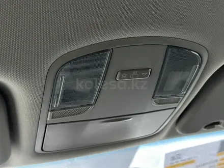 Hyundai i30 2023 года за 8 800 000 тг. в Атырау – фото 27