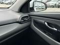 Hyundai i30 2023 годаүшін8 800 000 тг. в Атырау – фото 28