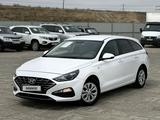 Hyundai i30 2023 года за 8 800 000 тг. в Атырау
