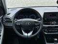 Hyundai i30 2023 годаүшін8 800 000 тг. в Атырау – фото 6