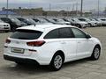 Hyundai i30 2023 годаүшін8 800 000 тг. в Атырау – фото 5
