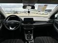 Hyundai i30 2023 годаүшін8 800 000 тг. в Атырау – фото 8