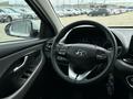 Hyundai i30 2023 годаүшін8 800 000 тг. в Атырау – фото 7