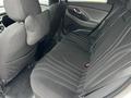 Hyundai i30 2023 годаүшін8 800 000 тг. в Атырау – фото 9