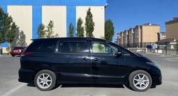 Toyota Estima 2007 годаfor4 700 000 тг. в Кызылорда – фото 4