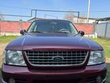 Ford Explorer 2007 года за 7 300 000 тг. в Алматы