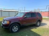 Ford Explorer 2007 года за 7 300 000 тг. в Алматы – фото 4