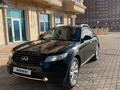 Infiniti FX35 2007 годаfor6 200 000 тг. в Актау – фото 3