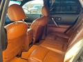 Infiniti FX35 2007 годаfor6 200 000 тг. в Актау – фото 7