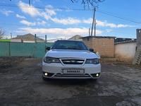 Daewoo Nexia 2008 годаүшін1 700 000 тг. в Алматы