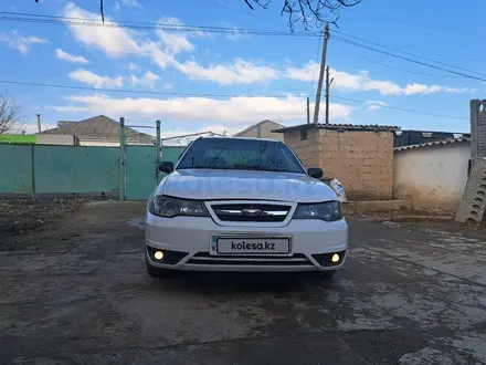 Daewoo Nexia 2008 года за 1 700 000 тг. в Алматы