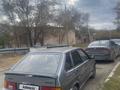 ВАЗ (Lada) 2114 2008 годаүшін950 000 тг. в Атырау – фото 4